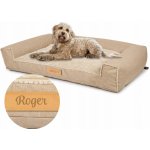 DOGESTE psí pelíšek – Zbozi.Blesk.cz