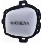 Vzduchový filtr ATHENA S410210200133 – Hledejceny.cz