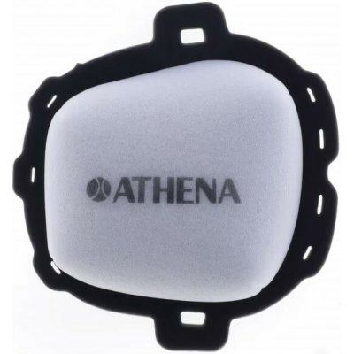 Vzduchový filtr ATHENA S410210200133 – Hledejceny.cz