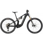 Cannondale Moterra Carbon LT 1 TSK 2026 – Zboží Mobilmania