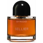 Byredo Sellier parfém unisex 50 ml – Zboží Mobilmania