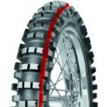 Mitas C10 120/90 R19 66N – Hledejceny.cz