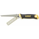DeWALT DWHT0-20123 – Zboží Mobilmania