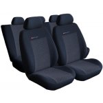 Autopotah Automega Volkswagen Sharan II 2010 – Sleviste.cz