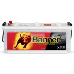 Banner Buffalo Bull 12V 120Ah 720A 620 34 – Zbozi.Blesk.cz