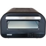 Unold 68815 – Zboží Dáma