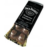 Goldkenn Whisky Jack Daniels 100 g – Sleviste.cz