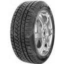 Radar RPX-800 195/65 R15 91V