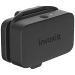 Invoxia IX-90037G3 – Zboží Živě
