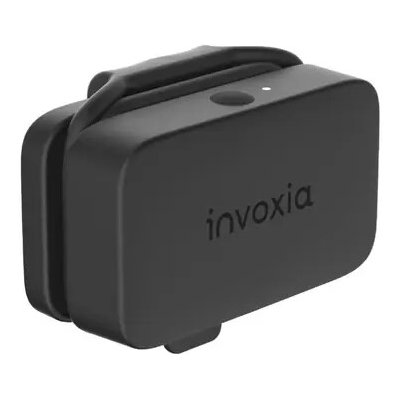 Invoxia IX-90037G3 – Zboží Živě
