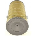 BOSCH Vzduchový filtr 1457429975 – Hledejceny.cz