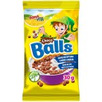 BonaVita Choco Balls 30 g – Zboží Dáma