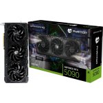 Gainward GeForce RTX 5090 Phantom 32G NE75090019R5-GB2020P – Hledejceny.cz