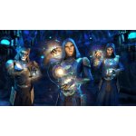 The Elder Scrolls Online: Summerset – Zbozi.Blesk.cz
