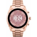 Michael Kors MKT5311 Gen 6 Bradshaw 44mm