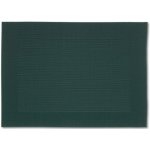 Kela prostírání Nicoletta 45x33cm KL-12040 – Zboží Mobilmania