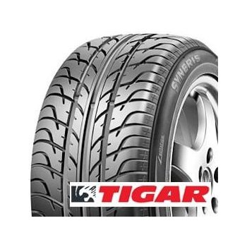 Tigar Syneris 215/55 R16 93W