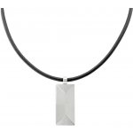 JVD SSSN0012SE8SK50 – Zbozi.Blesk.cz