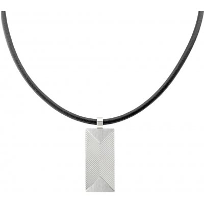 JVD SSSN0012SE8SK50 – Zbozi.Blesk.cz