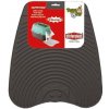 Stefanplast Cleaner Little Carpet 39 x 35 cm