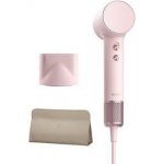 Laifen Swift Mini Pink – Zboží Mobilmania