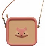 Zoofamily ZOO liška – Zboží Živě