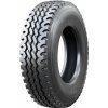 Nákladní pneumatika Sailun S 815 13/0 R22.5 156/150L