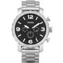 Fossil JR 1353