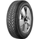 BFGoodrich G-Force Winter 2 215/50 R17 95H