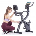 VIFITO Xfit 50 – Zboží Dáma