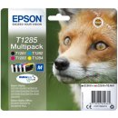 Epson T1285 - originální