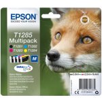 Epson T1285 - originální – Sleviste.cz