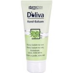 Doliva olivový balzám na ruce 100 ml – Hledejceny.cz