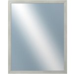 DANTIK ANDRÉ 80 x 100 cm bílá 3155 – Hledejceny.cz