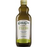 Costa d´Oro olivový olej Extra panenský 750 ml – Hledejceny.cz