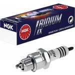 NGK zapalovací svíčka BPR7HIX (NR 5944) (IWF22) (4) – Hledejceny.cz