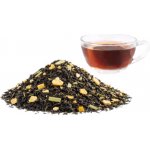 QuickTea BIO Černý čaj s citronem 500 g – Zbozi.Blesk.cz