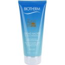 Biotherm Oligo After Sun Oligo-Thermal Sparkle Cream For Body na tělo a obličej 200 ml