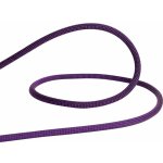Beal Joker 9,1mm 80m – Zboží Dáma