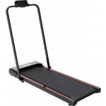 CITYSPORTS ZX2 – Zboží Dáma CITYSPORTS ZX2 – Zboží Dáma