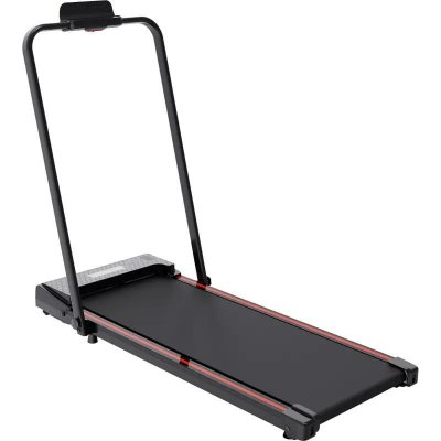 CITYSPORTS ZX2 – Zboží Dáma CITYSPORTS ZX2 – Zboží Dáma