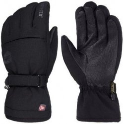 Eska Ladies GTX Prime dámské lyžařské rukavice