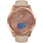 Garmin Vivomove Luxe – Hledejceny.cz