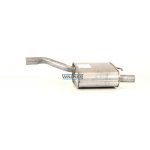 Walker WA 71000 – Hledejceny.cz