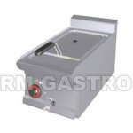 RM Gastro F8T- 63 G – Zbozi.Blesk.cz