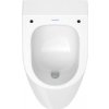 Pisoáry Duravit ME by Starck 2812300000