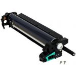 Ricoh M0262015, M0262025 - originální – Zboží Živě