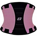 Power System Waist Shaper – Zboží Dáma