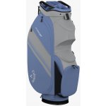 Callaway Chase 14 Cart bag – Zboží Mobilmania