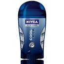 Nivea Men Cool Kick deostick 40 ml